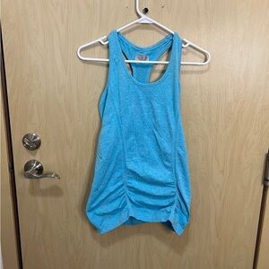 Athleta tank top